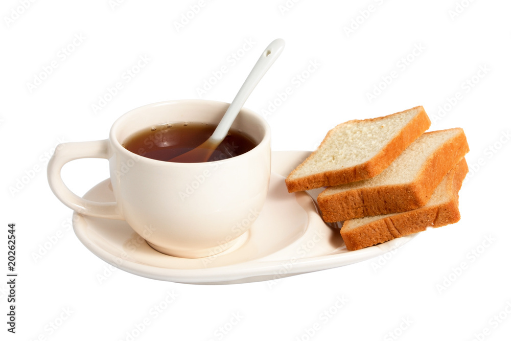 tea with dessert tea with dessert
