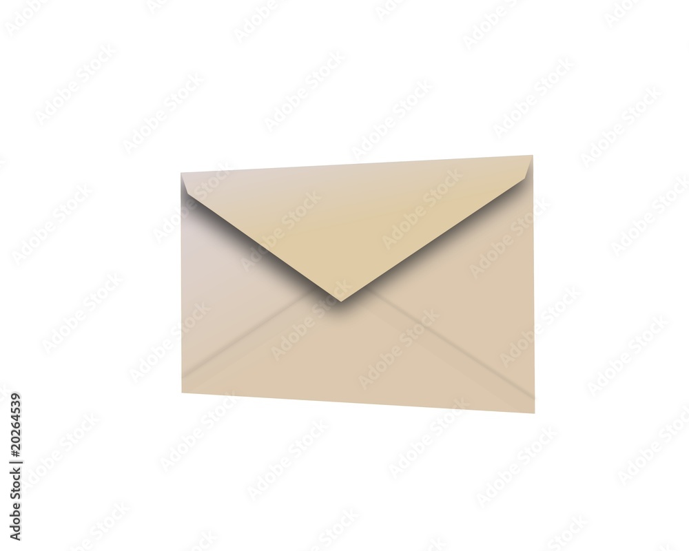 You have mail You have mail