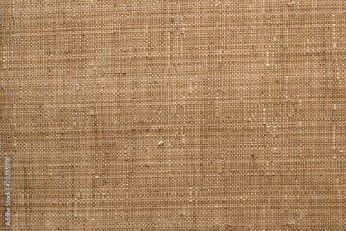 fondo textura tela natural