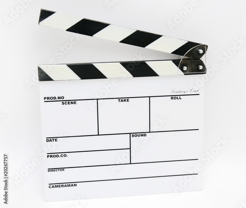 ciak photo