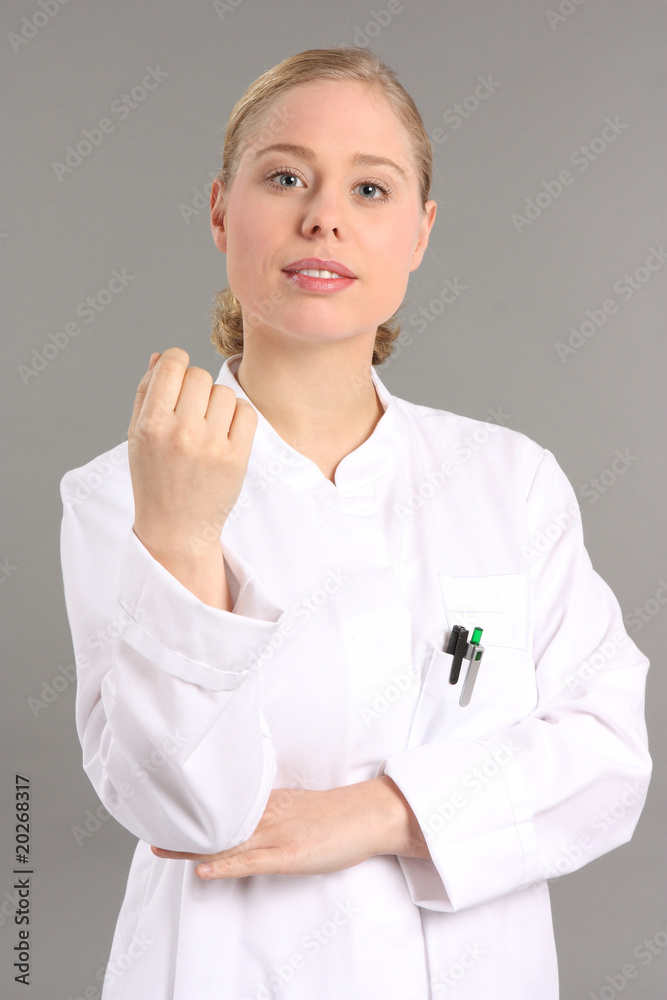 Überlegtheit Überlegtheit