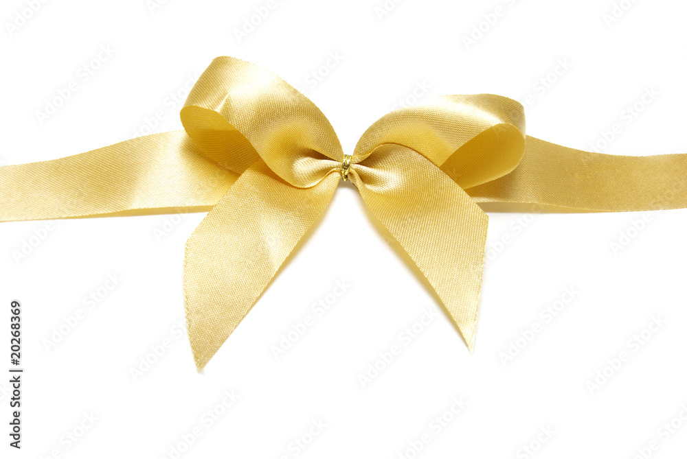 bow bow