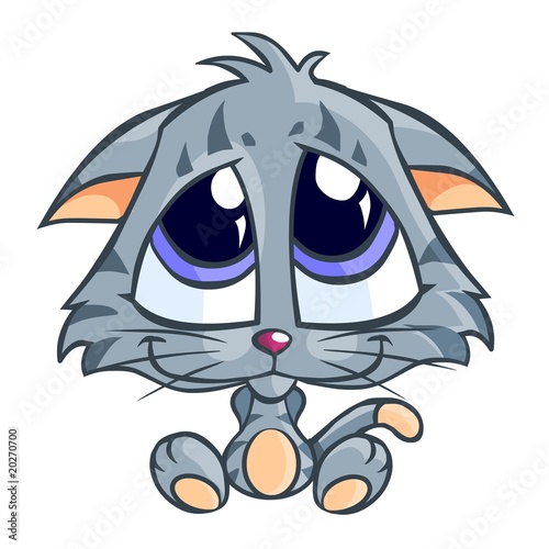chat sd