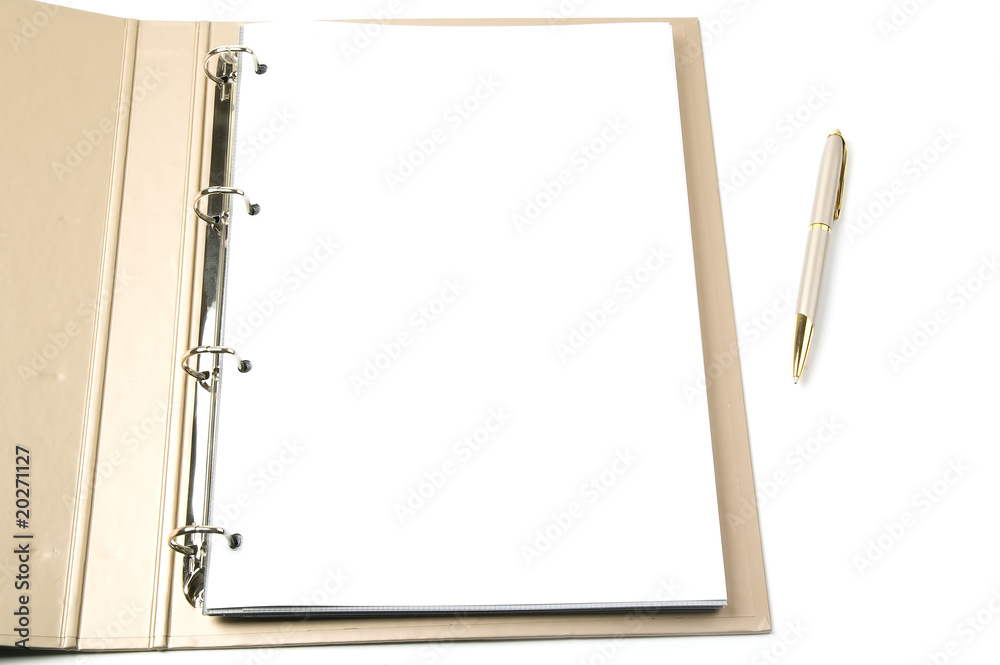 custom made wallpaper toronto digitalgolden ring binder and pen