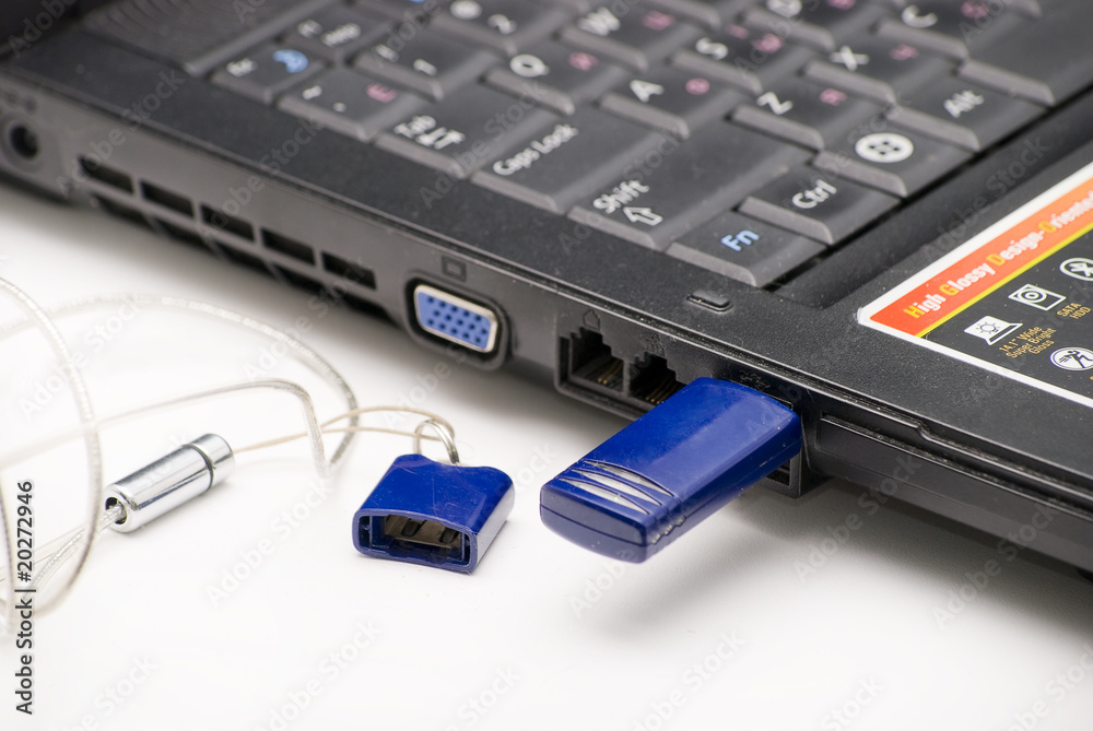 memory card memory card