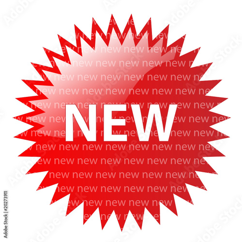 "NEW" vector stamp (shopping range online version buy)