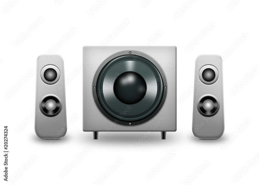 computer speakers computer speakers