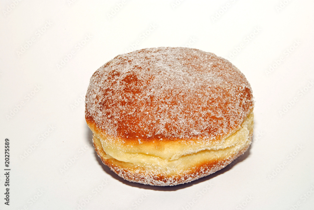 Berliner Berliner