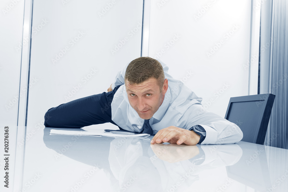 crawling crawling
