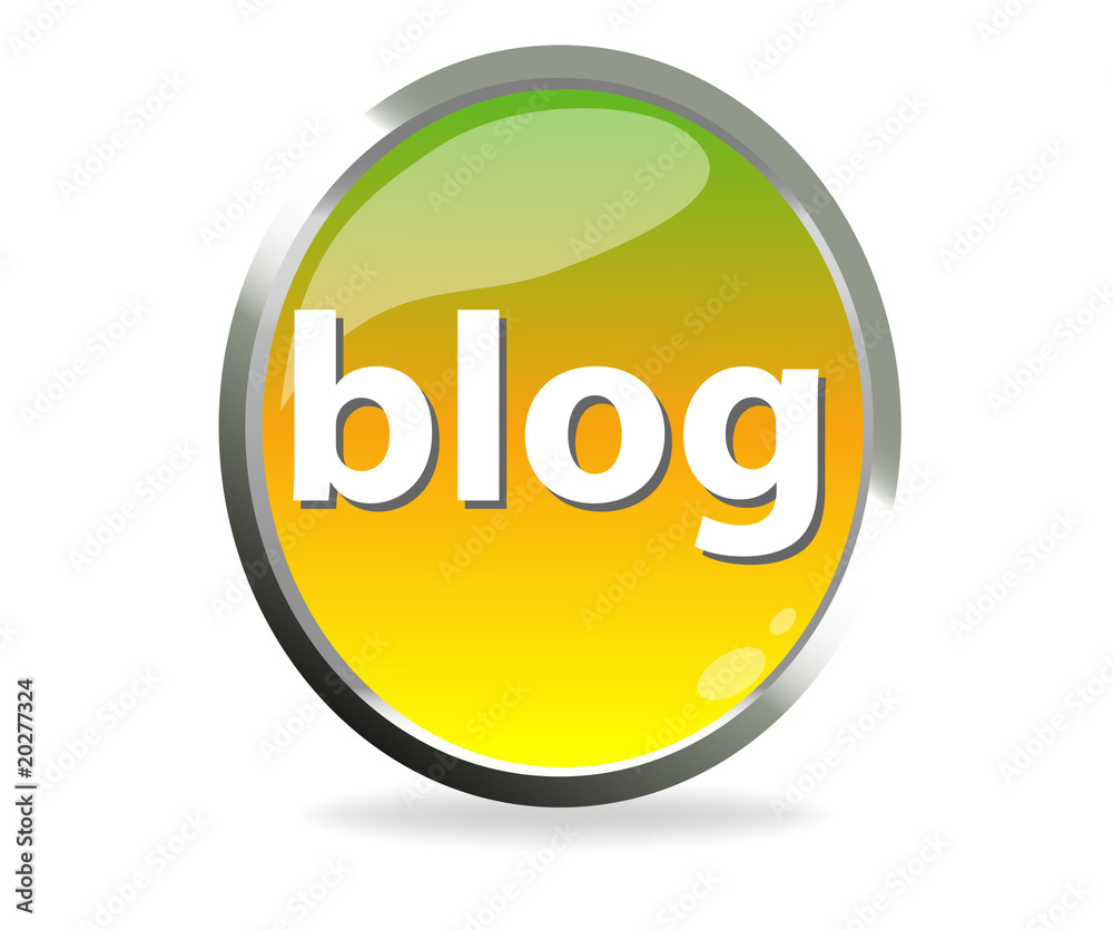 Icona blog Icona blog