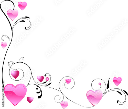 Saint-Valentin