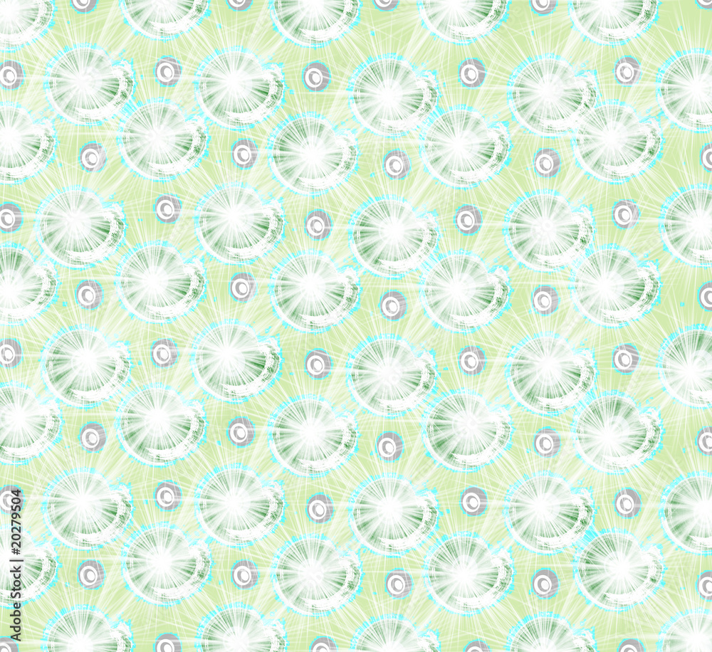 Connexions Connexions