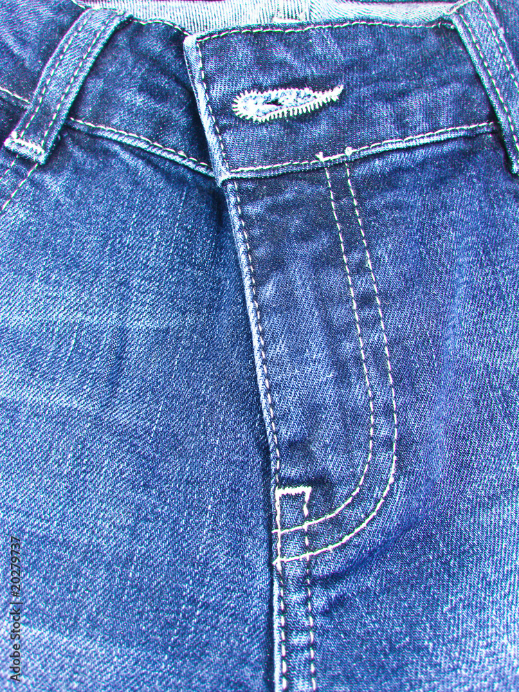 Jeans texture Jeans texture