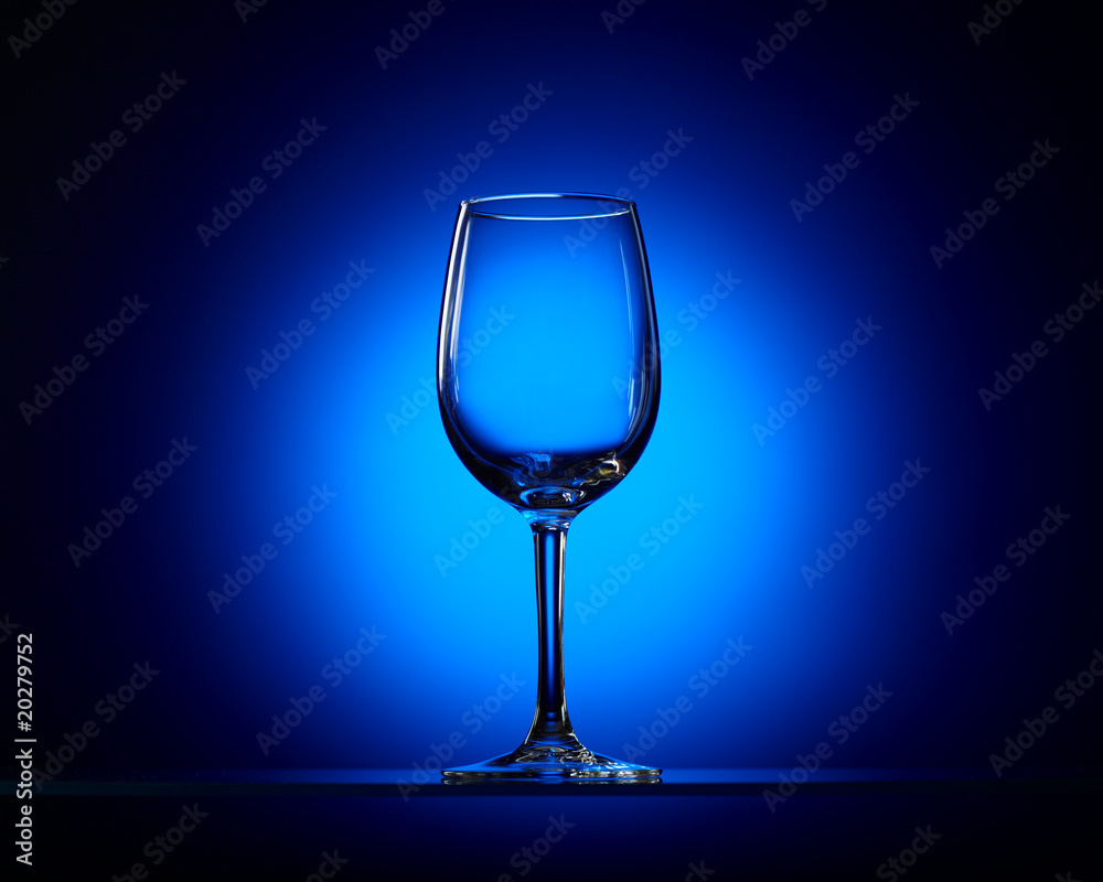Glass Glass
