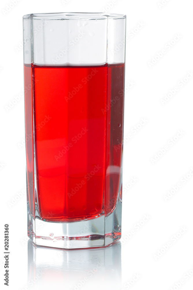 Glass Glass