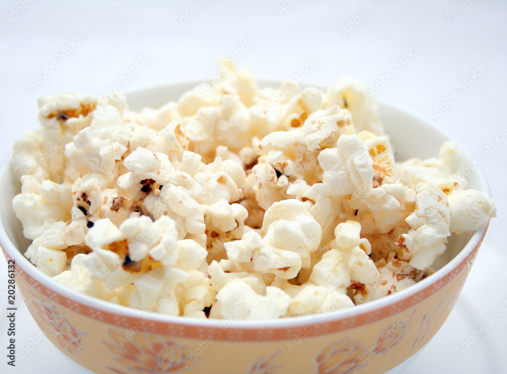 Popcorn