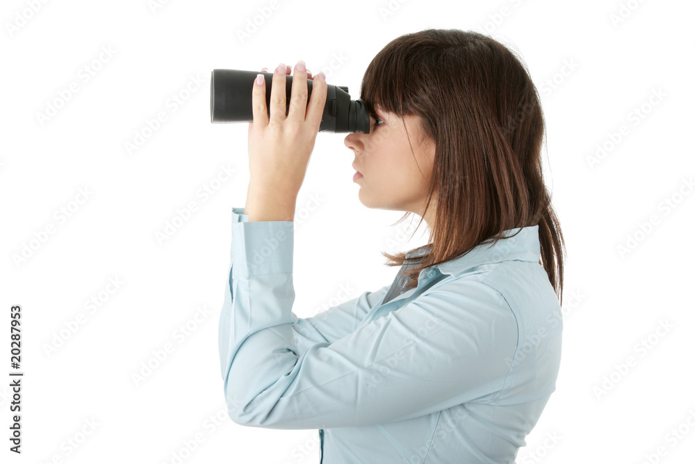 Vision Vision