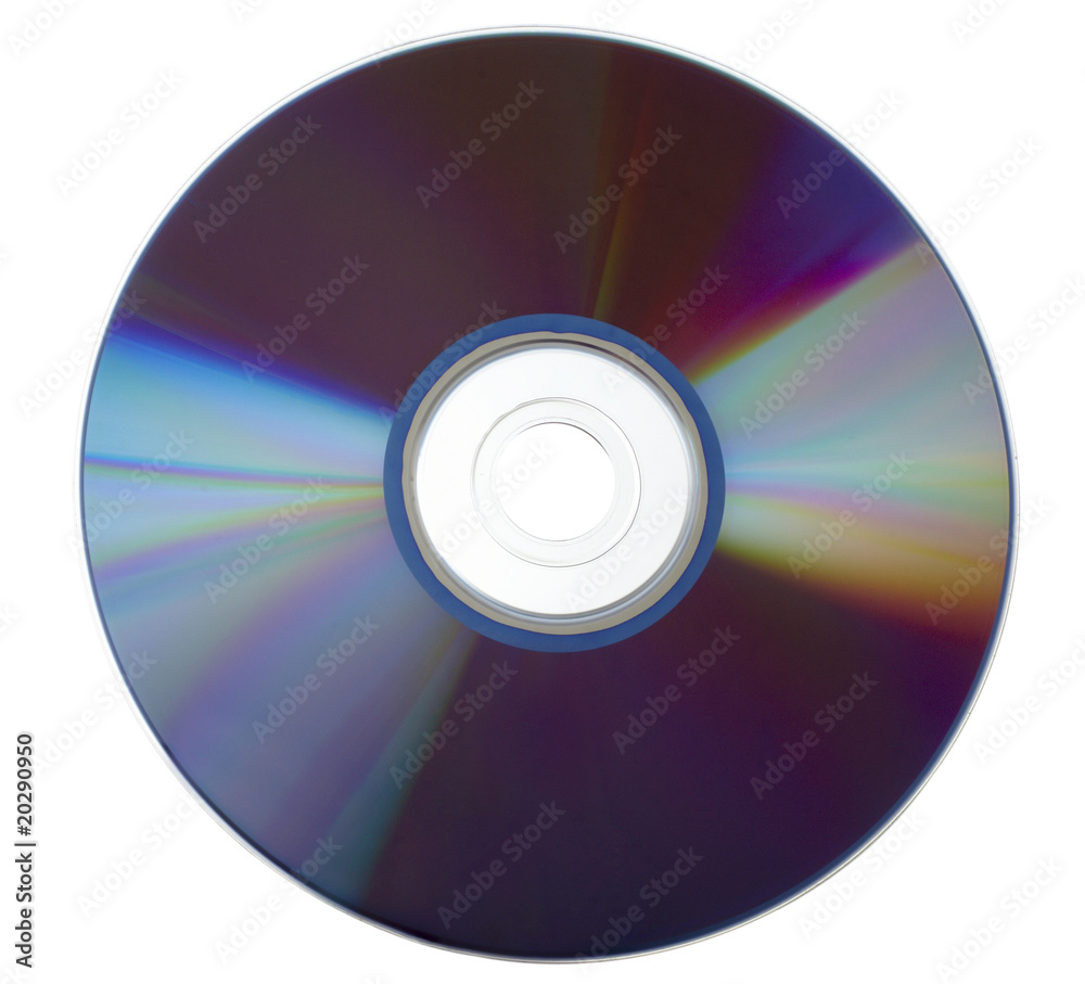 compact disc cd dvd computer technology compact disc cd dvd computer technology