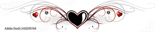Valentinstag, Valentin, Herz, Herzen, Liebe, love