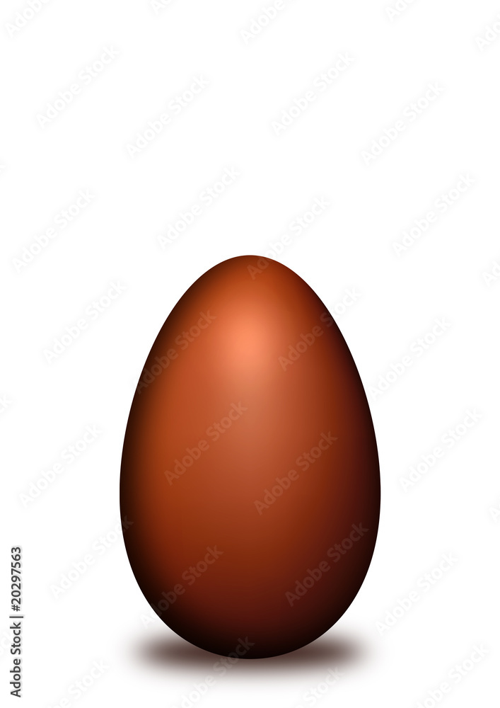 easter eggs easter eggs