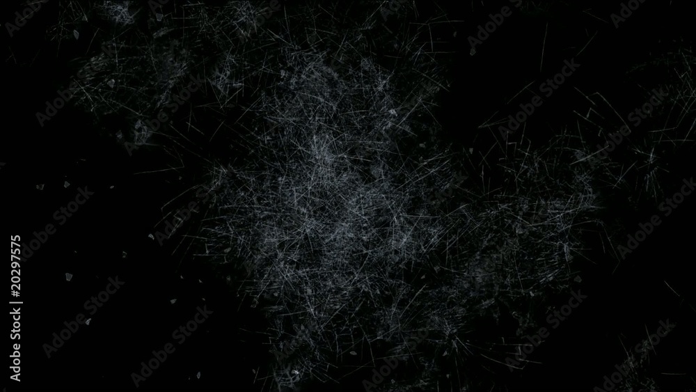 glass broken texture,seamless loop,1080p glass broken texture,seamless loop,1080p