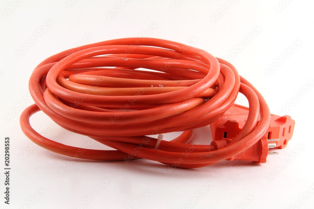 Extension Cord
