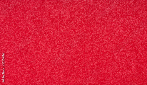 Red texture
