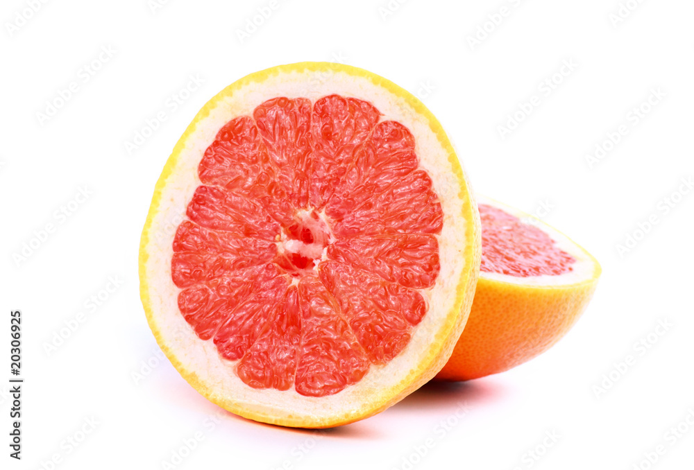 Grapefruit Grapefruit