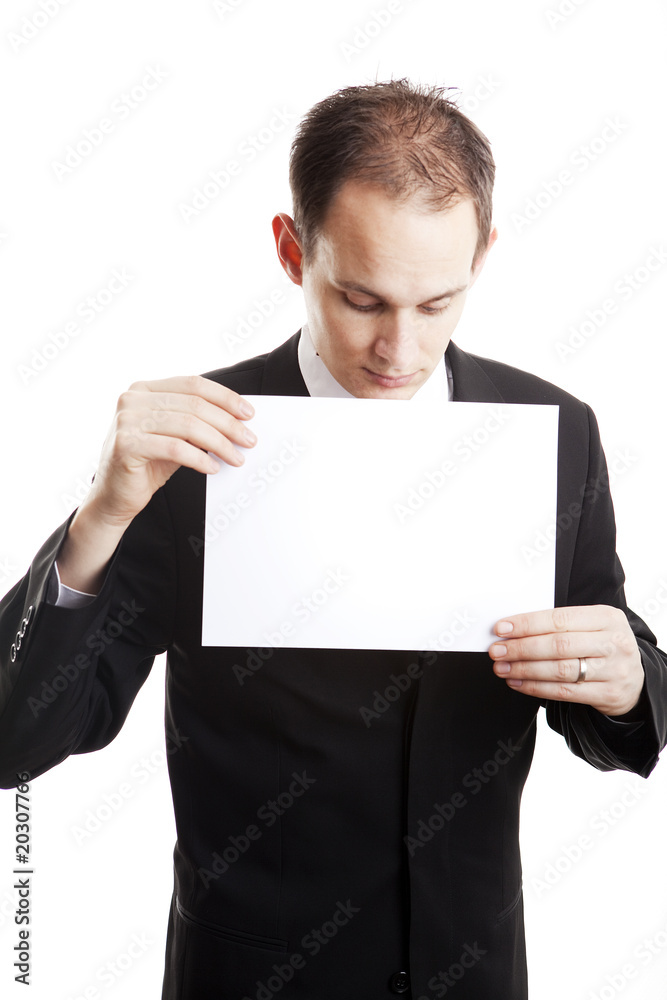 files files