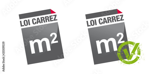 Loi Carrez