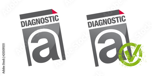 diagnostic Amiante