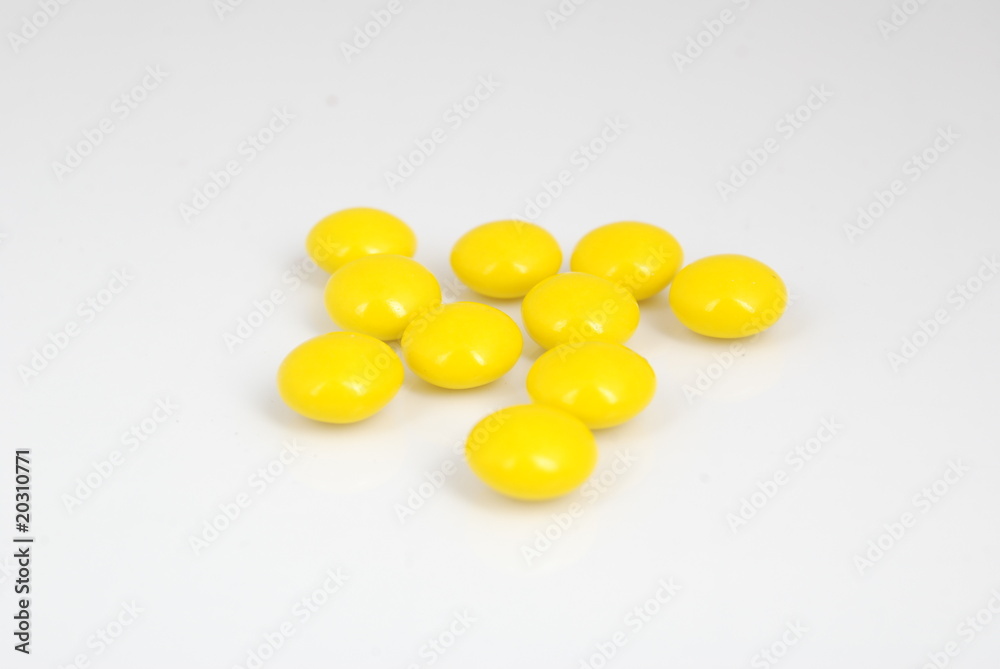 medicine medicine