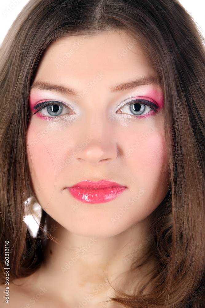make-up make-up