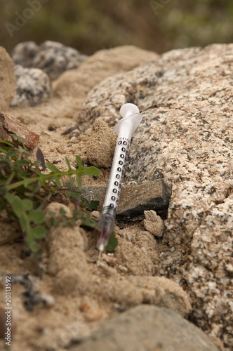 Wallpaper Mural siringa Torontodigital.ca