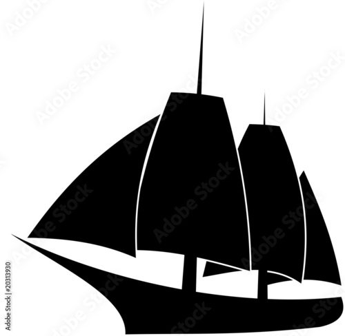 boot