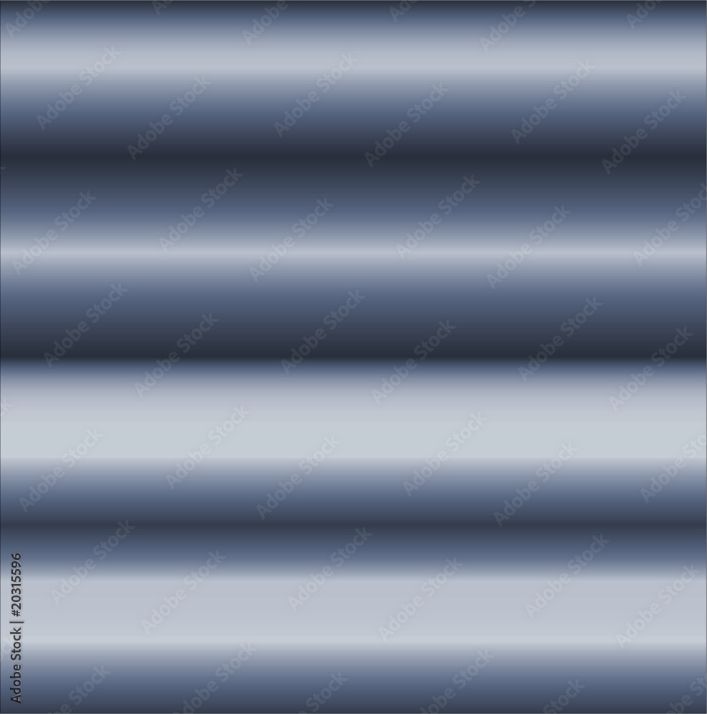 Silber Metall Silber Metall