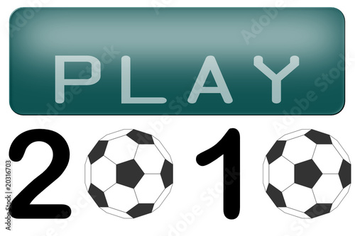 boton play 2010