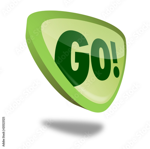 Starten Aktivieren Bestätigen