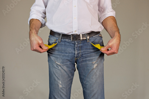 Hose_7