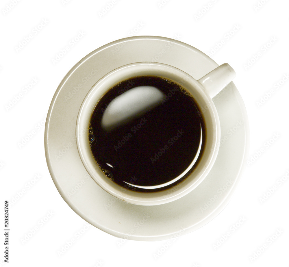 Coffee cup Coffee cup
