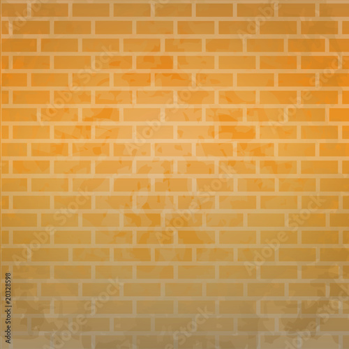 Background-Wall