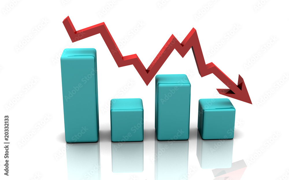 business graph, chart, diagram, bar business graph, chart, diagram, bar