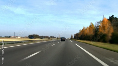 conduire