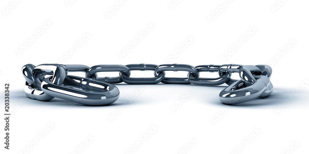 Chain