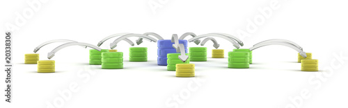 Database