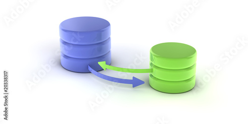 Database