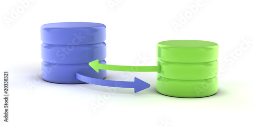 Database