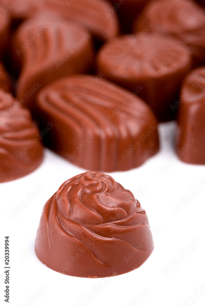 chocolate sweets chocolate sweets