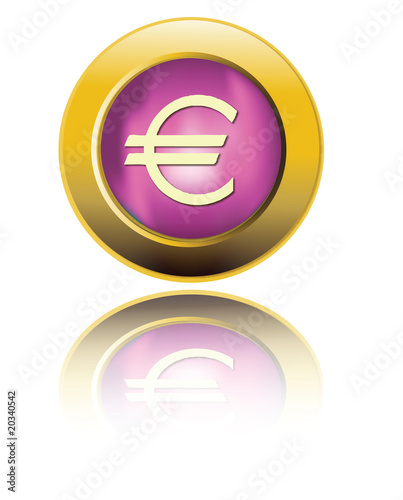 euro