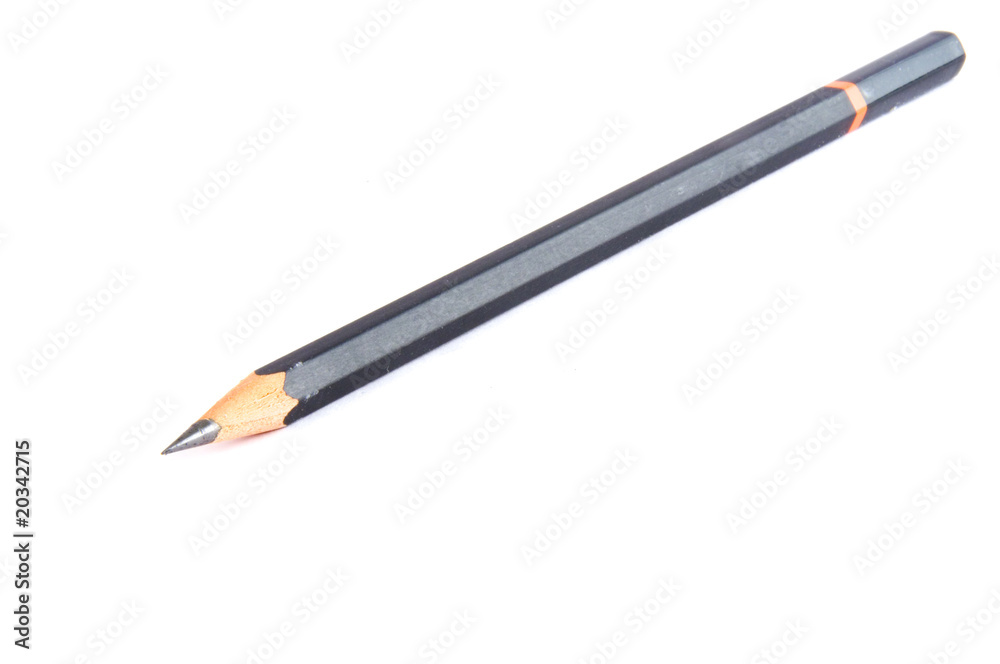 Bleistift Bleistift